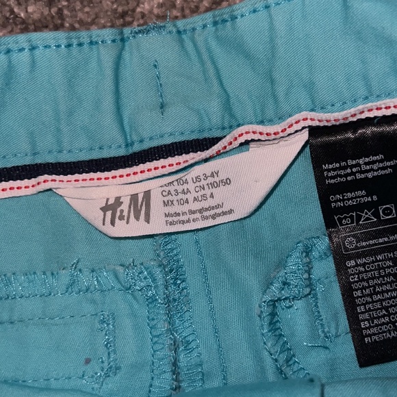 2-3 year boy bundle - Picture 5 of 8